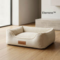 Eterrene™ CloudNest™ Pet Sofa Bed A Little Sofa Just for Them